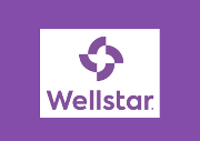 Wellstar Health System Logo